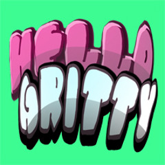 HELLOGRITTY