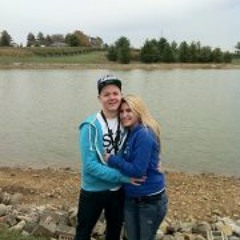 Devan BroSki Edwards