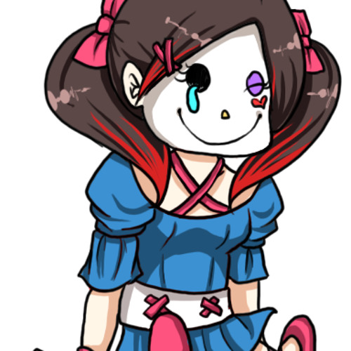合唱 ラットが死んだ Ratto Ga Shinda By Shannaroooooo 合唱 ラットが死んだ Ratto Ga Shinda By Shannaroooooo