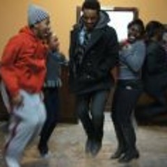 Dago A. Mosquera Meluk