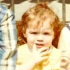 Natalie Swisher Reeves