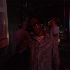 juice_box