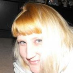 Denise M Tuntland-Ray