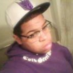 Demetrius Meechie Smith