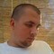 Dennis Bohlin