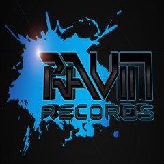 Ravin Records