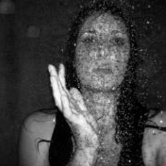 Kellie Bradfield