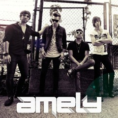 amely