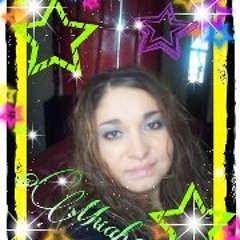 Amanda Montes Valdez