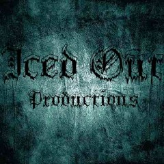 icedoutproductions