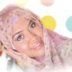 'Siti Khadijah Aisuzu