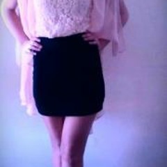 Amy Hannahh Rollingson