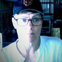 Carolyn Polley-Peters