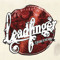 Leadfinger
