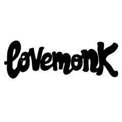 Lovemonk