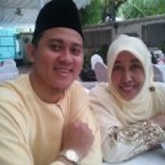 Nor Muhammad Nur Irsyad