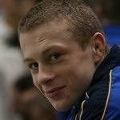 Zwinczur Zwinczuridis