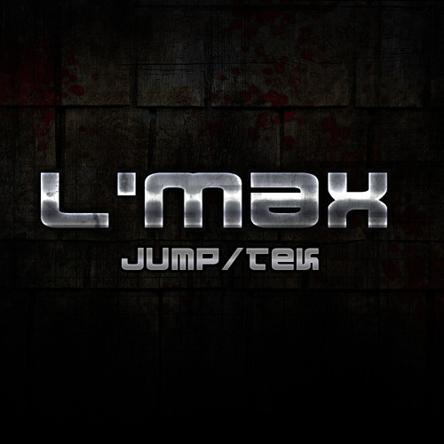 Feral ActivityZ vs L'Max - Intro Cap'tain 2k12