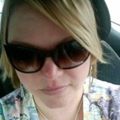 Ann Martin