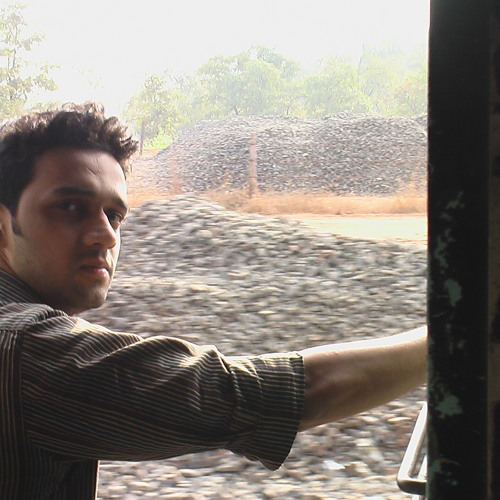 Stream Haripath 1 by tusharasolkar Listen online for free on SoundCloud