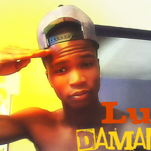 LuDaMane’s avatar