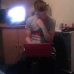 Dj-BreeZer-Production