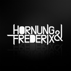 Hornung & Frederix
