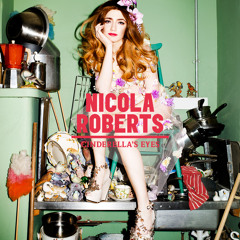 NicolaRoberts