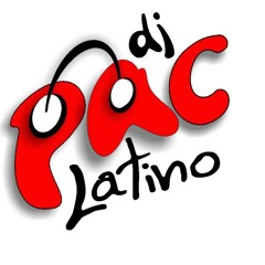 DJ PACLATINO