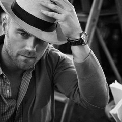 RonanKeatingOfficial