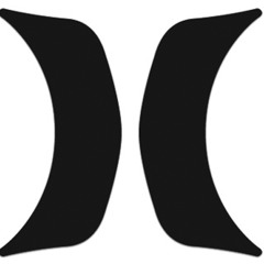 Rojolimar