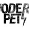 MODERN PETS