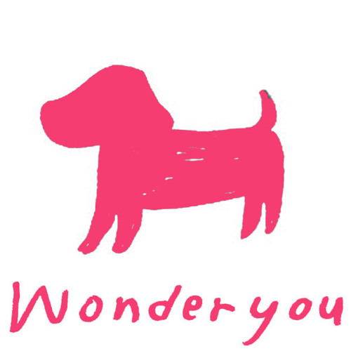 Wonderyou’s avatar