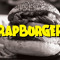 RapBurger