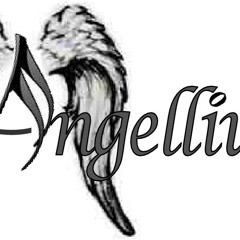 Angellium