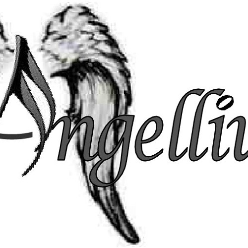Angellium’s avatar