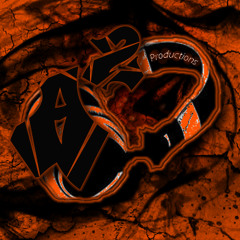 A² Productions Inc., LLC