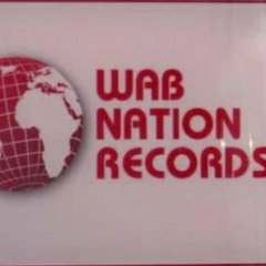 WAB NATION RECORDS