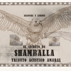 EL SECRETO DE SHAMBALLA