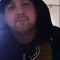 chrisconn2286