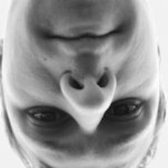 Alexey Sarapin