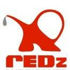 R3DZ