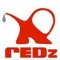 R3DZ