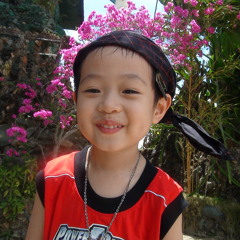 Tinh ta bien bac Dong xanh - Anh Tho
