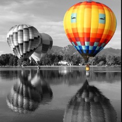 Jakey 'babey' Harrowell