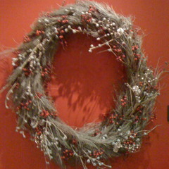 hannahholleychristmas