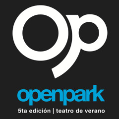 openpark