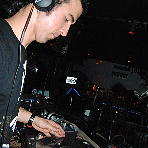 Set Podcastia.org @ Genaro Technaro