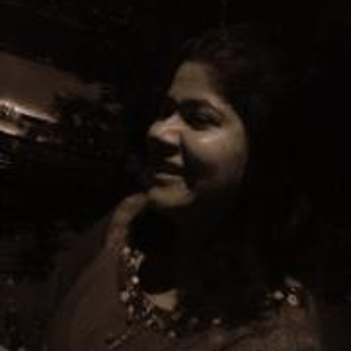 Gubbare - ek main  aur ek tu