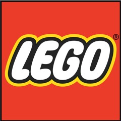 ╰☆ᴱᴸᴼᴿᴵᴳᴵᴻᴬᴸPUBLA_LEGO☆-'